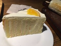 -LYFATTI 莱芙缇(赣水路店)