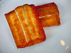 -新荣记(新源南路店)