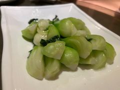 -阳朔悦榕庄·明月西餐厅&清风吧