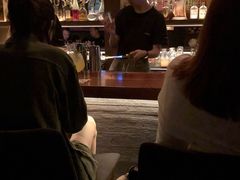 -RMK Shochu Bar(三诺店)