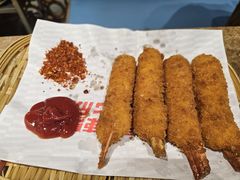 -七欣天香辣蟹火锅(苏州相城VIP总店)