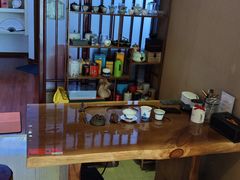 -天猫养车贴膜轻改·蓝电(优匹康桥东路店)