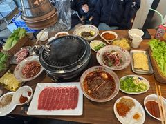 -南稍门(地铁站)