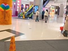 -凯德广场(学府店)