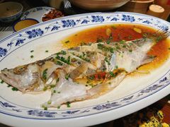 -寨子里的·钵钵菜·湘西山里菜(魅力湘西店)