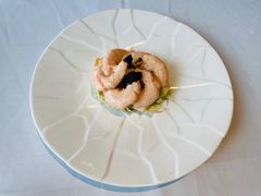 -哈布斯扒房(华发商都店)