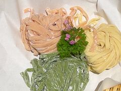-捞王猪肚鸡火锅(金华义乌之心店)
