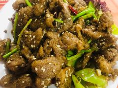 -教师之家赵家羊汤馆(东青龙街店)