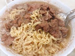 -维记咖啡粉面(福荣街店)