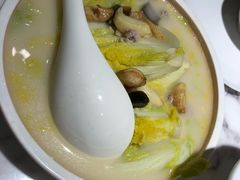-花锅速食(日月广场店)