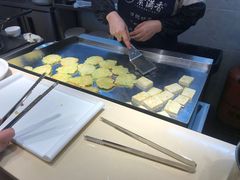 -素满香·Vegan食养自助(天一广场店)