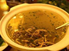 -吴山贡鹅(罍街店)