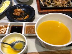 -韩宫宴烤肉·料理(苏州中心店)