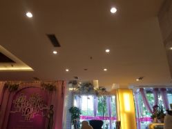 -美莱医学美容医院