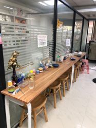 -BBVR团建聚会体验馆·亲子DIY手工