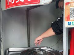 -凌老大童子鸡(新西门路店)