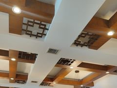-福来居烤鸭店(天坛二店)
