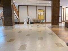 -长白山万达锦华套房酒店