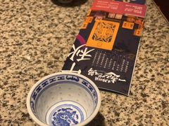 -南京大牌档(三阳广场苏宁店)