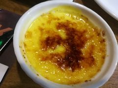 -骑士牛排(北仑银泰城店)