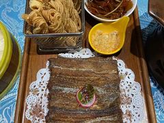 -北塘海鲜·天津菜(大光明桥旗舰店)