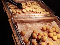 -比格比萨自助(花园路店)