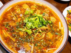 -飞虹鱼馆(春华路店)