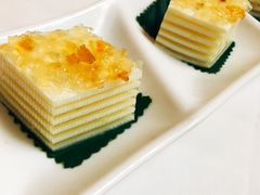 -金汇酒楼(中山东区店)