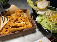 -新辣道鱼火锅(航天万源店)