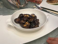 -上海外滩华尔道夫酒店