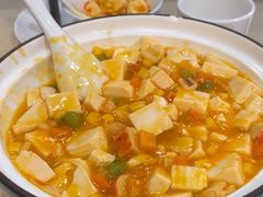 -九龙茶室·粤式茶餐厅(惠州永旺店)