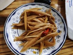 -杨厝六十六农庄农舍(杨厝路店)