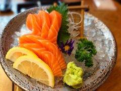 -本寻烧肉酒场(金宝街店)