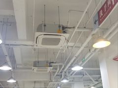 -笨罗卜浏阳菜馆(太平街店)
