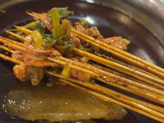 -成都瓜串串(华强北店)