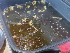 -撒郎嘿·朝鲜民俗餐馆