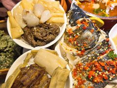 -十二点·辣椒炒肉(南山店)