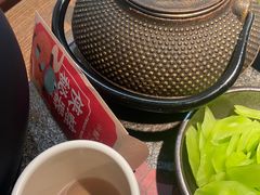 -蛙小侠(卓悦里店)
