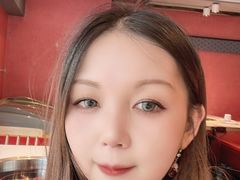 -何师傅美蛙鱼头(汉街店)
