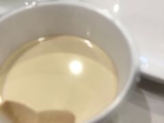 -大鸭梨烤鸭(房山店)