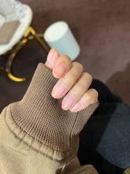 -美愈美肤MEIYU SKIN