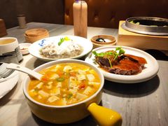 -岭南真味·匠心粤菜(K11店)