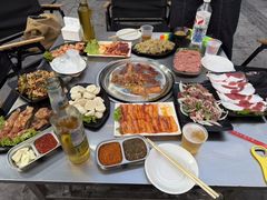 -牛牛牛酸菜煎肉店(望云寺路店)