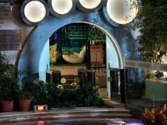 -海德温泉生活馆(朝阳大悦城店)