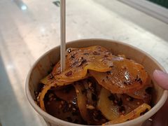 -周小亮丁家坡洋芋(全国总店)