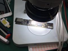 -Apple Store苹果手机电脑售后维修中心(浦东店)