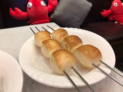 -虾胡闹龙虾馆(湄南河店)
