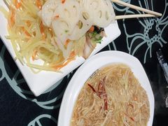 -白府牛罩(总店)