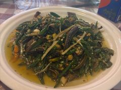 -绝味江湖发动鸡(新牌坊店)