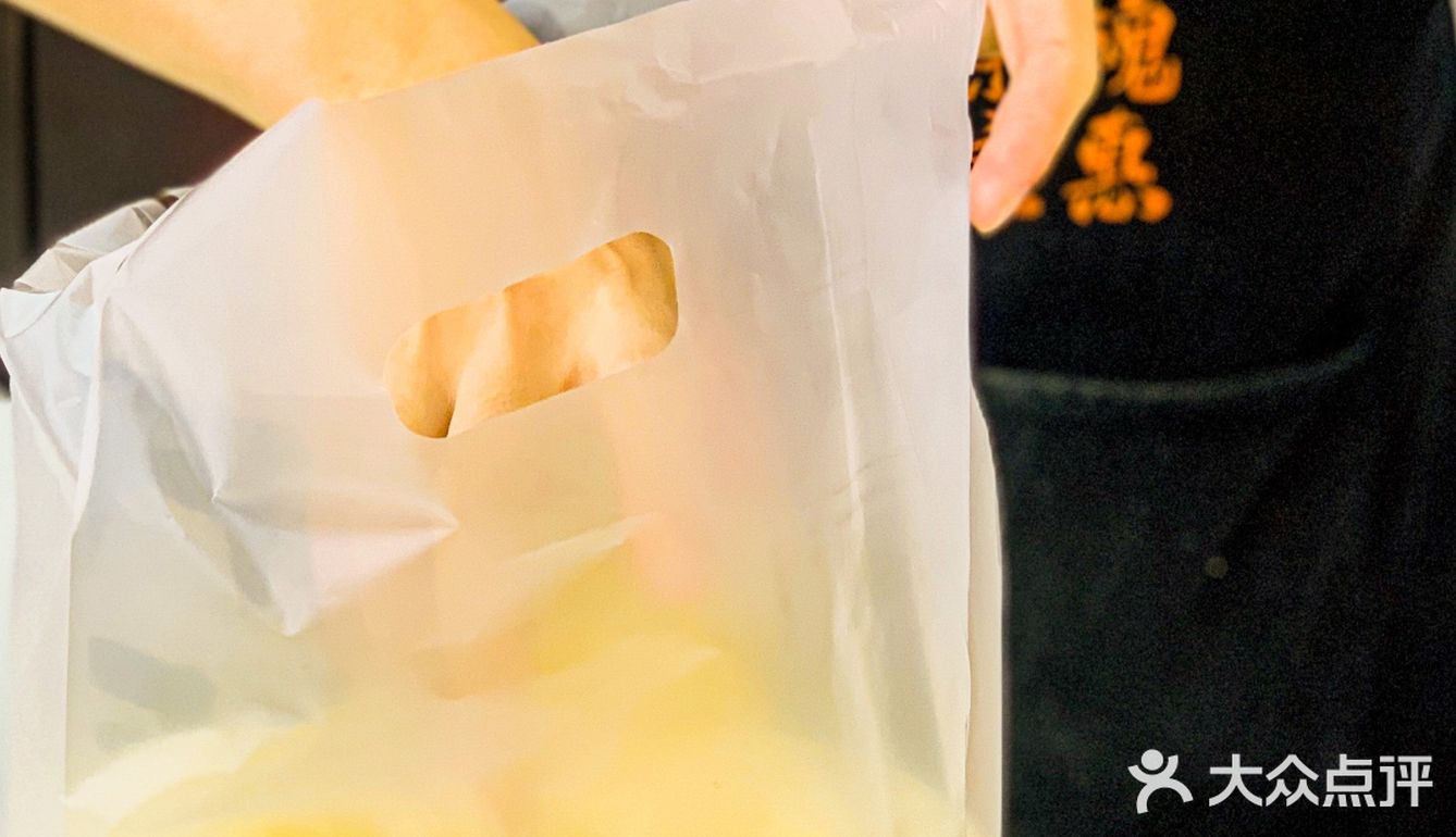 9️⃣.9️⃣的多肉凤梨橙‼️我先冲了姐妹们‼️